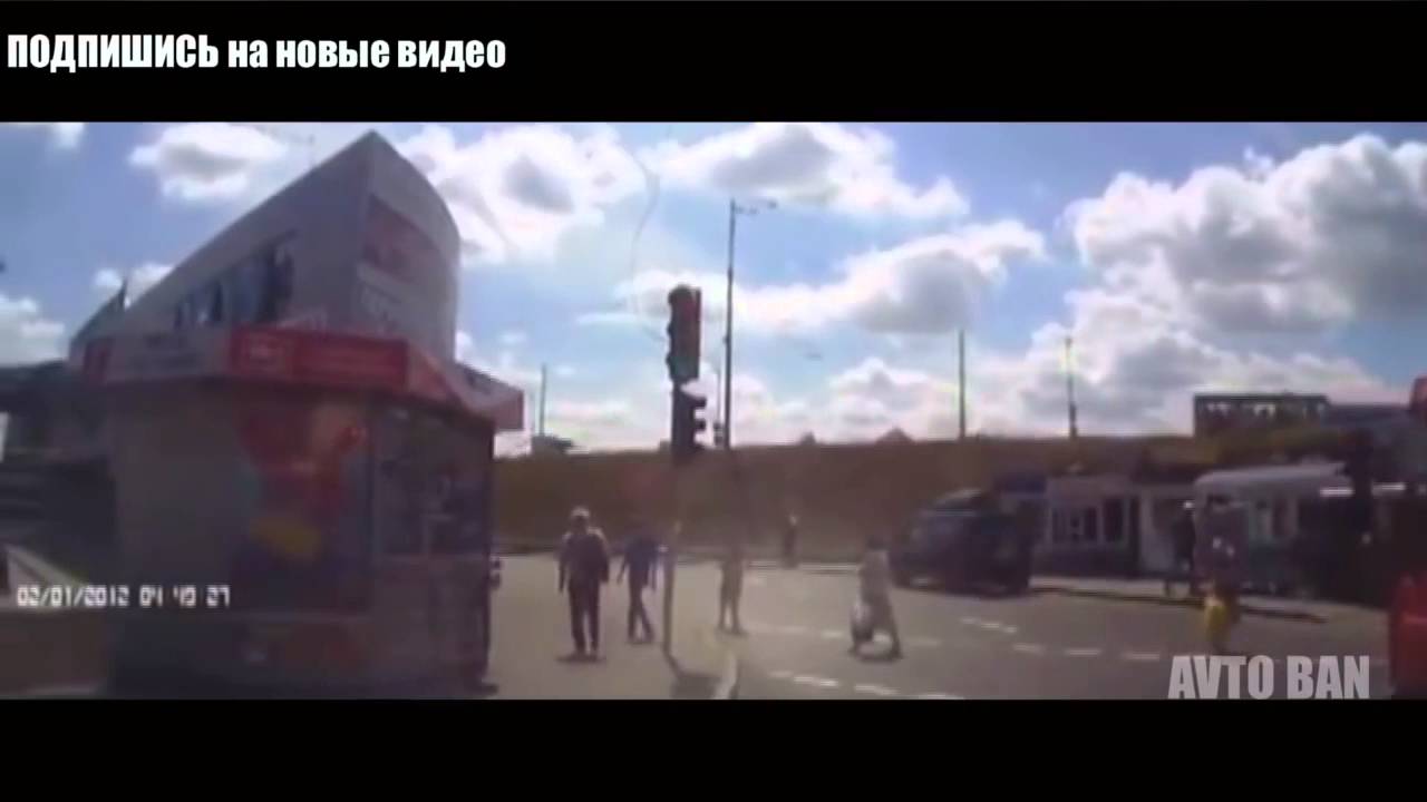 Авто клики для заработка