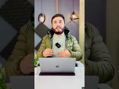 How To Fast Internet Speed In Mobile