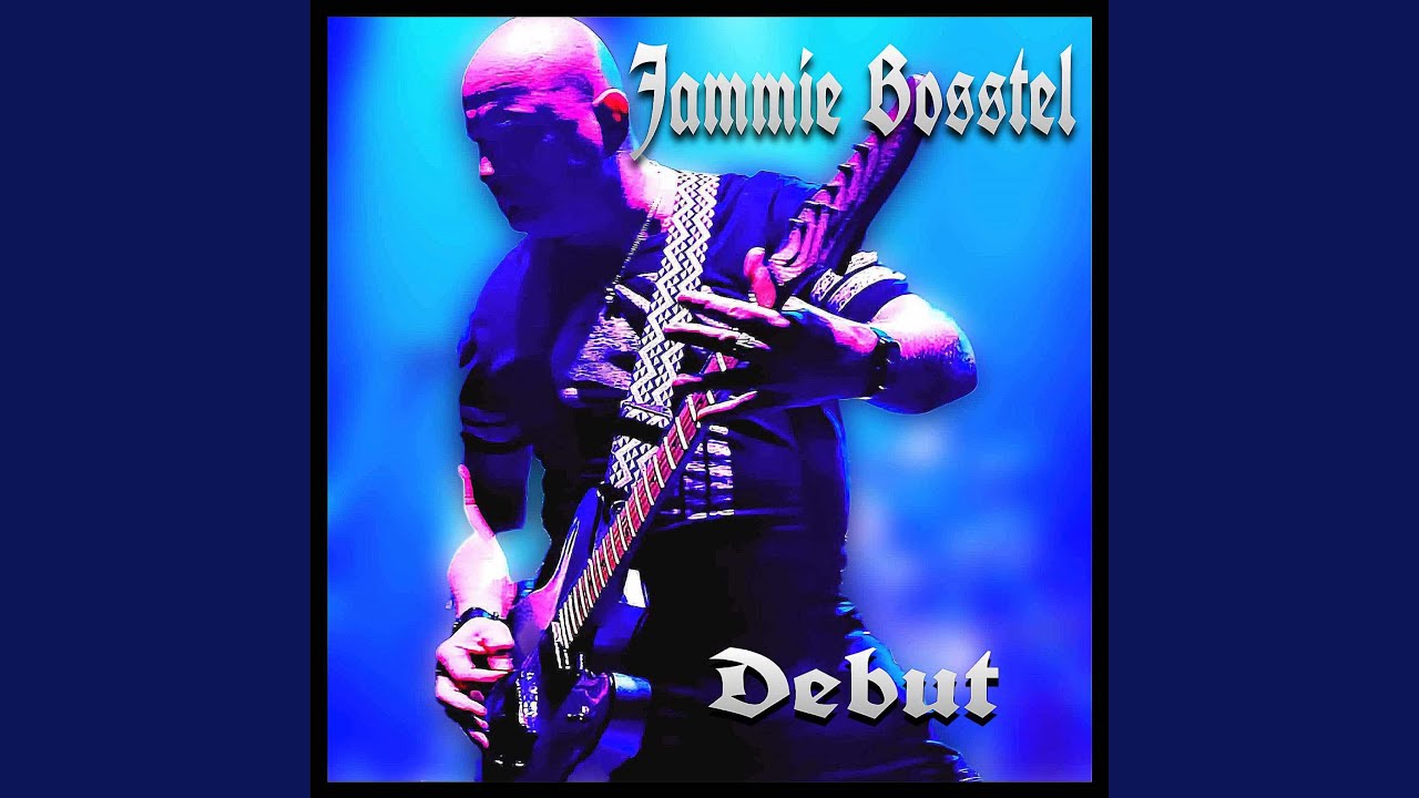 Watch 1979 on YouTube Watch 1979 on YouTube