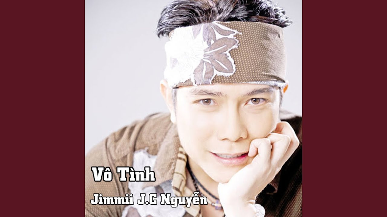 Tình Yêu Còn Xa