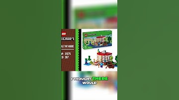 Minecraft TNT Prank: Unexpected Hilarious House Explosion! #Minecraft #Shorts #TNTTrap #Unexpected