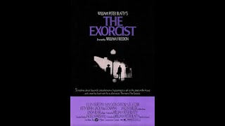 E0106: The Exorcist (1973)