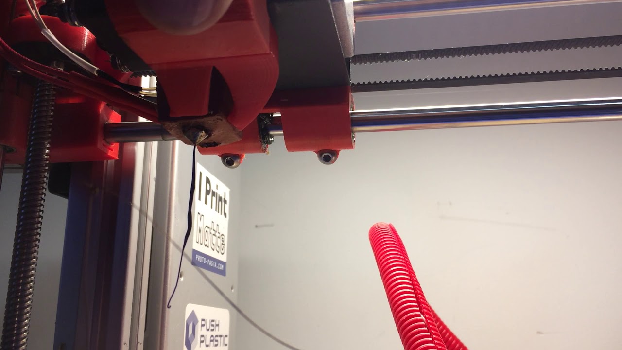 Poly Alchemy Elixir is odd stuff!!