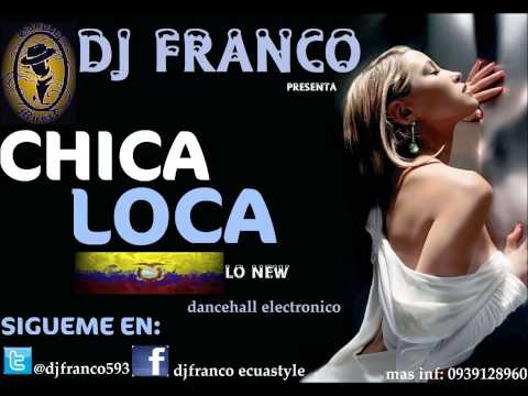 Chica busca chico alava