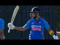 India vs nz higlights  first half review  nettv4u