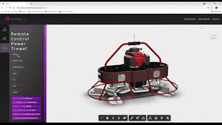 DynamicETO - Integrated in Sales to Production Workflow