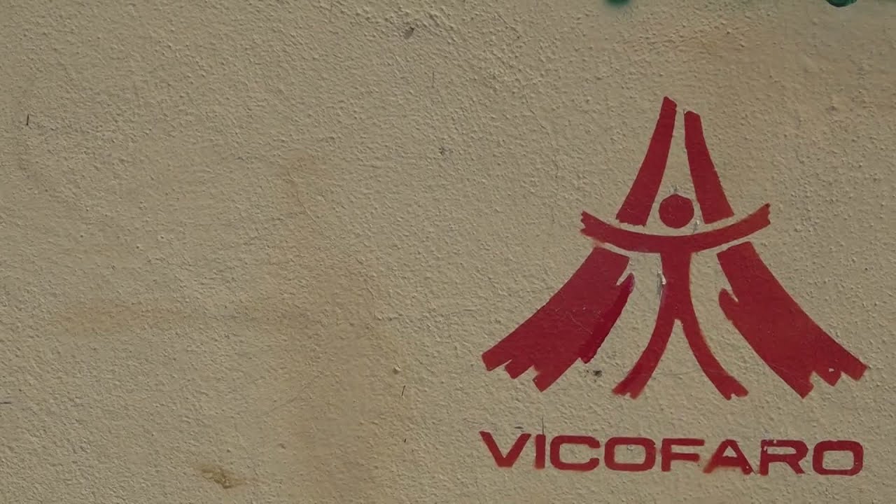 don Biancalani: lavori senza chiudere Vicofaro