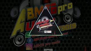 jingle mangkasari audio _ haw you like that yg viral di kemiri jabung by 69 project