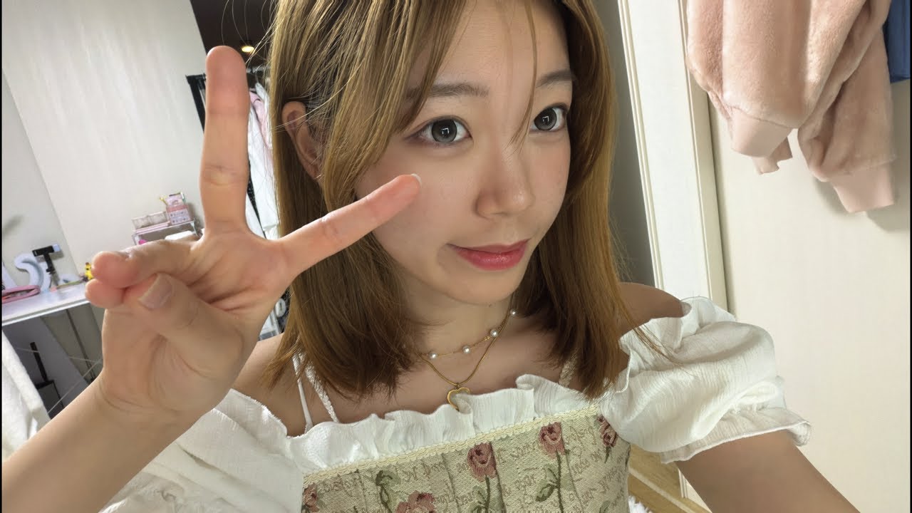 なんで!!