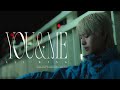 Lil KING - You & Me (Official Music Video)