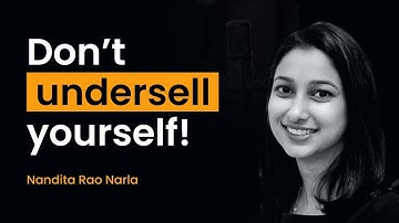 How I Beat the Odds to Become a Privacy Engineer