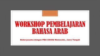 Workshop Virtual#Part 1
