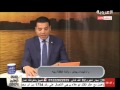 شيماء ريحان والده الطفله زينه ومداخله ناريه مع هاني عبد الرحيم واسرار ومفاجأت لم تذاع من قبل 