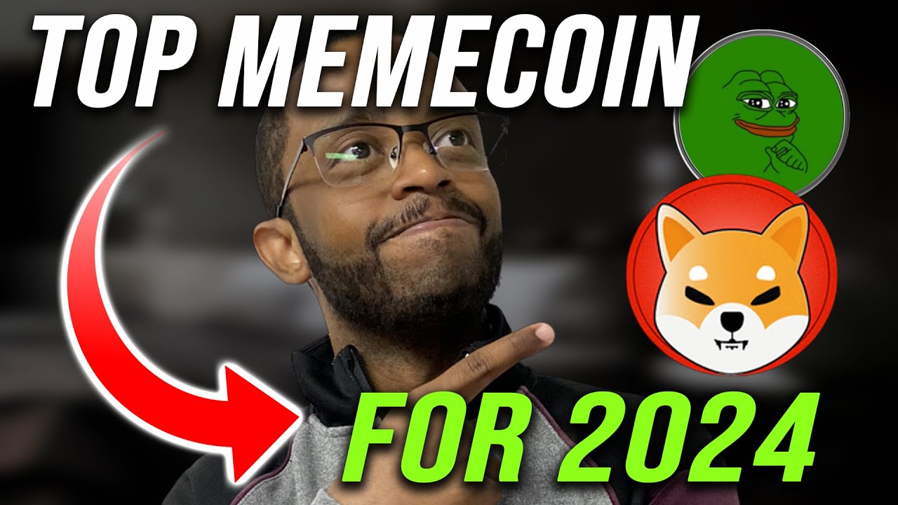 🚨 MEME COIN ALERT! 💰 Top Picks for HUGE Gains in 2025 || meme coin news ...