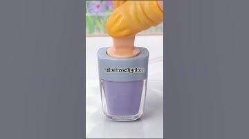 Military structural firefighters what building collapse did you predict using indicators #reddit