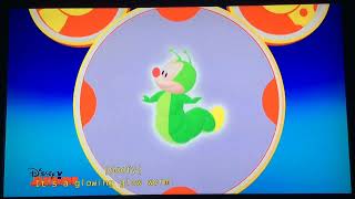 Everybody Say Mystery Mouseketool Part 12