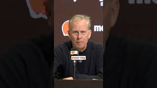 Time to change the narrative