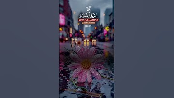 لاحول ولا قوة الا بالله #تلاوة_خاشعة #حالات_واتس #اكسبلور #القرآن_الكريم