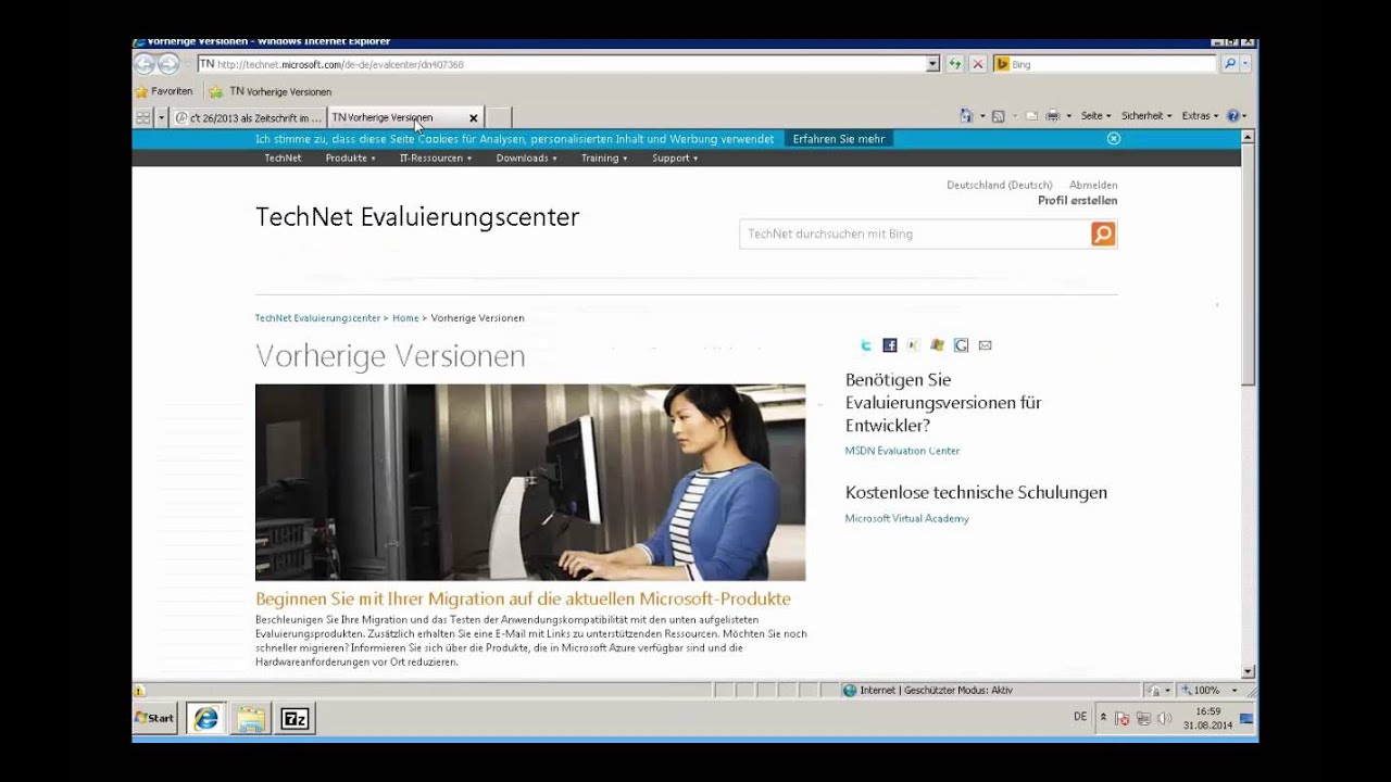 Windows 10 Notfall Cd Erstellen Windows 10 Notfall Cd Erstellen