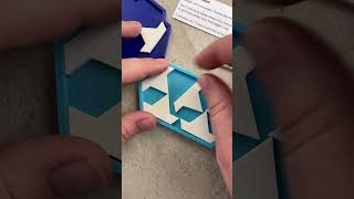 Building a Fleet Out of Paper? Easier Said Than Done! #puzzles