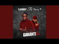 Garantie Feat Shiny P mp3
