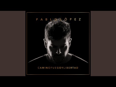 Las 17:00