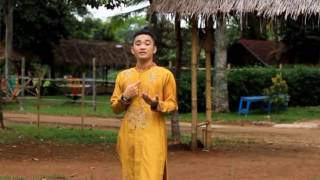 dede firmansyah chaaled