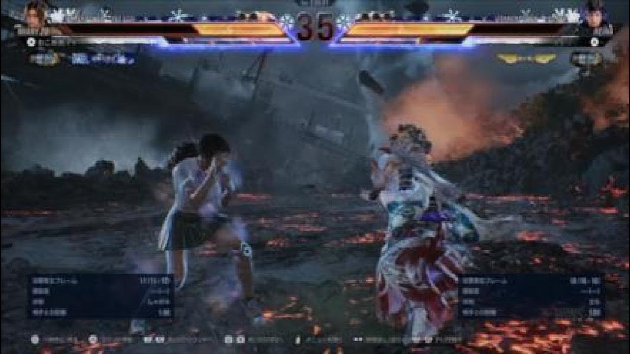 雷神ミアリズです。