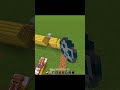 Minecraft moment 💀 | shors| phonk