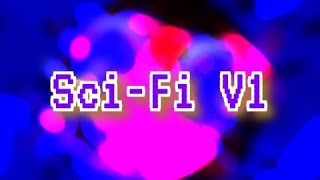 Klasky Csupo Logo 1998 Effects In Sci-Fi 4Ormulator V1