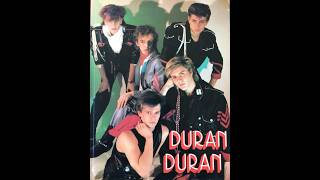 Download Lagu Duran Duran - Legendary Electronic Pop Rock Band!! MP3 Download Lagu Duran Duran - Legendary Electronic Pop Rock Band!! MP3