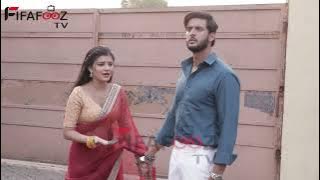 Saru ll Onlocation ll Saru discovers a dark secret of Anika, is Anika the kidnapper?