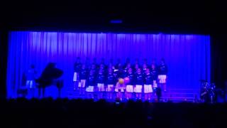 201617 sfcc singcon 5B