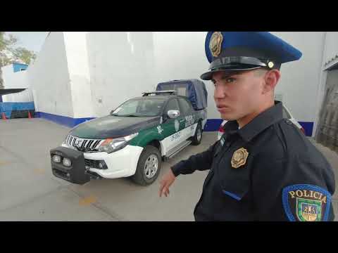 Reportaje Especial
