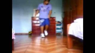 AdF psy rebolation ²