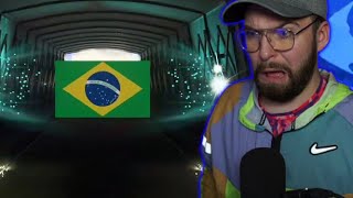 NONSTOP TOTS! 100x Premium Ligue 1 Upgrade Packs! - FIFA 21