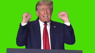 Trump Im Gonna Cum Meme Chroma Key Green Screen Template
Trump Im Gonna Cum Meme Chroma Key Green Screen Template
Step into the surreal world with this unexpected video capturing a moment of Trump groaning and uttering, Im gonna come. Brace yourself for a mix of humor and bewilderment as we delve into this unique and surprising clip. Join the conversation about this unforgettable moment and share your thoughts in the comments. Dont miss out on the unexpected twists and turnsβhit play now for an experience thats as bizarre as it is intriguing! #Trump #UnexpectedMoments #ViralVideo
All green screen templates are free to use or download.
Dont forget to like and subscribe for more!
For requests leave a request in the comments of one of the videos.
Support me and buy me a coffee: https://www.buymeacoffee.com/kermitthegreenscreen Trump Im Gonna Cum Meme Chroma Key Green Screen Template