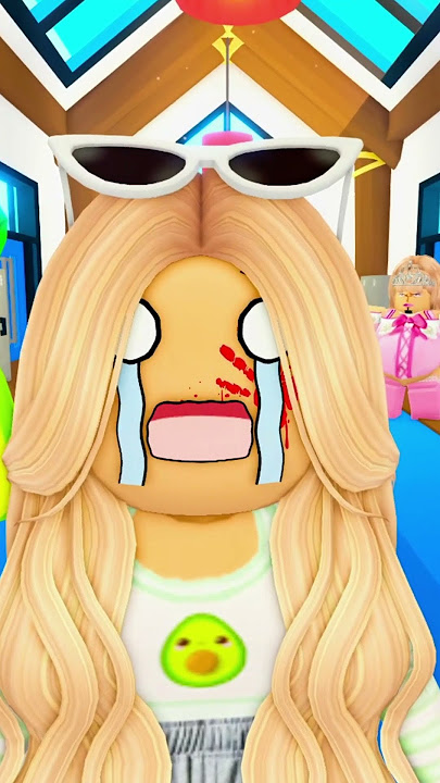 NOBODY Helped the Bullied Girl BECAUSE OF THIS…😱💀