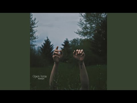 Music Video Preview