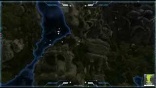 FireFall Vista Viewer Achievement