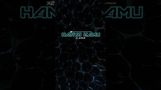 Hanya Kamu Yang Berdiri Di Saat Perjuangan Hanya Kamu  Mnasir