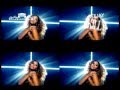 VJ Killy Session RNB For The Ladies VJ Killy Session RNB For The Ladies