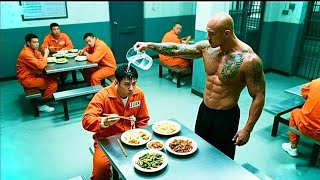 Ek Jail Jahan Zinda Rehna Sabse Bada Challenge Hai Convict 2014 Movie Explained In Hindi