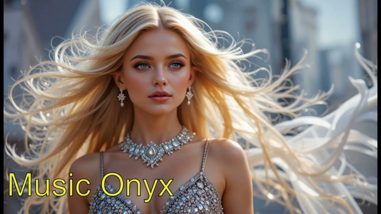 Cassiopeia - Frozen in the Fire