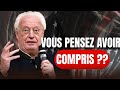 IRAN : LA VÉRITÉ INTERDITE QUE PERSONNE NE VEUT VOUS DIRE ! – Charles Gave