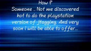 Modern Warfare 2, PS3, God Mode, Super Jump, Speed Hack, All Xbox Mods For Playstation 3 !!!!
