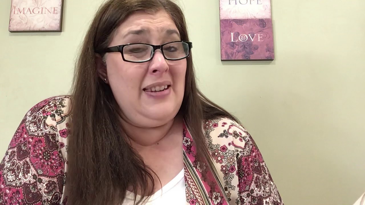 Ready Freddy, Homework Hassles (Chapters 1-3)