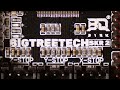 BigTreeTech SKR 2 carte mère 32 bits sur Tarantula Pro Homers