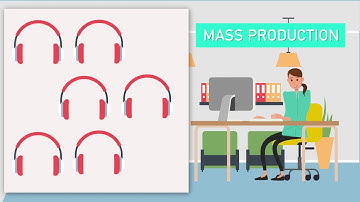 How to Manufacture Your Own Electronics (Intrepid Sourcing - Electronics Production 3/3)