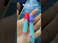 #aawaaraangaara|#tereishqmain #aawaaraangaara song#shorts #lab #medicalstudent #science #studentlife